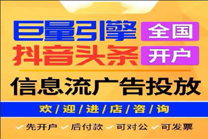 朋友圈信息流变革：新趋势案例分析